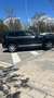 Volkswagen Touareg 2.5TDI R5 Tiptronic - thumbnail 15