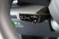 Porsche Macan 4 408CV TETTO/SOSPENSIONI/CERCHI 22/ FULL OPTIONAL Nero - thumbnail 10