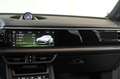 Porsche Macan 4 408CV TETTO/SOSPENSIONI/CERCHI 22/ FULL OPTIONAL Nero - thumbnail 11