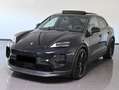 Porsche Macan 4 408CV TETTO/SOSPENSIONI/CERCHI 22/ FULL OPTIONAL Nero - thumbnail 1