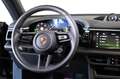 Porsche Macan 4 408CV TETTO/SOSPENSIONI/CERCHI 22/ FULL OPTIONAL Nero - thumbnail 9