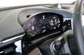 Porsche Macan 4 408CV TETTO/SOSPENSIONI/CERCHI 22/ FULL OPTIONAL Nero - thumbnail 7