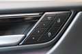 Porsche Macan 4 408CV TETTO/SOSPENSIONI/CERCHI 22/ FULL OPTIONAL Nero - thumbnail 14