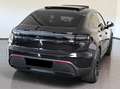 Porsche Macan 4 408CV TETTO/SOSPENSIONI/CERCHI 22/ FULL OPTIONAL Nero - thumbnail 16