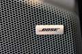Porsche Macan 4 408CV TETTO/SOSPENSIONI/CERCHI 22/ FULL OPTIONAL Nero - thumbnail 8