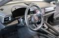 Porsche Macan 4 408CV TETTO/SOSPENSIONI/CERCHI 22/ FULL OPTIONAL Nero - thumbnail 12