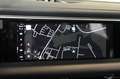 Porsche Macan 4 408CV TETTO/SOSPENSIONI/CERCHI 22/ FULL OPTIONAL Nero - thumbnail 5