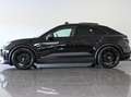 Porsche Macan 4 408CV TETTO/SOSPENSIONI/CERCHI 22/ FULL OPTIONAL Nero - thumbnail 4