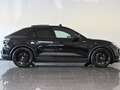 Porsche Macan 4 408CV TETTO/SOSPENSIONI/CERCHI 22/ FULL OPTIONAL Nero - thumbnail 2