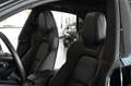 Porsche Macan 4 408CV TETTO/SOSPENSIONI/CERCHI 22/ FULL OPTIONAL Nero - thumbnail 6
