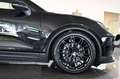 Porsche Macan 4 408CV TETTO/SOSPENSIONI/CERCHI 22/ FULL OPTIONAL Nero - thumbnail 17