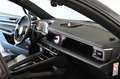 Porsche Macan 4 408CV TETTO/SOSPENSIONI/CERCHI 22/ FULL OPTIONAL Nero - thumbnail 13