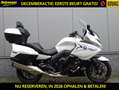 BMW K 1600 GT ABS TFT bijela - thumbnail 1