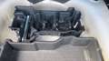 Peugeot 2008 2008 PureTech 130 S&S EAT8 GT Weiß - thumbnail 21