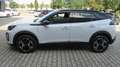 Peugeot 2008 2008 PureTech 130 S&S EAT8 GT Weiß - thumbnail 4