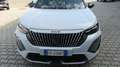 Peugeot 2008 2008 PureTech 130 S&S EAT8 GT Weiß - thumbnail 2