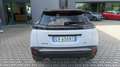 Peugeot 2008 2008 PureTech 130 S&S EAT8 GT Weiß - thumbnail 6