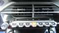Peugeot 2008 2008 PureTech 130 S&S EAT8 GT Weiß - thumbnail 13