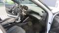 Peugeot 2008 2008 PureTech 130 S&S EAT8 GT Weiß - thumbnail 17