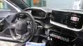 Peugeot 2008 2008 PureTech 130 S&S EAT8 GT Weiß - thumbnail 18