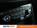 Opel Astra 1.2 Turbo Elegance Start/Stop*NAVI*LED*TEMPO*CAM* Schwarz - thumbnail 24