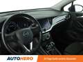 Opel Astra 1.2 Turbo Elegance Start/Stop*NAVI*LED*TEMPO*CAM* Schwarz - thumbnail 11