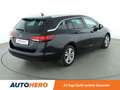 Opel Astra 1.2 Turbo Elegance Start/Stop*NAVI*LED*TEMPO*CAM* Schwarz - thumbnail 6