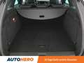 Opel Astra 1.2 Turbo Elegance Start/Stop*NAVI*LED*TEMPO*CAM* Schwarz - thumbnail 17