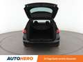 Opel Astra 1.2 Turbo Elegance Start/Stop*NAVI*LED*TEMPO*CAM* Schwarz - thumbnail 16