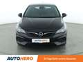 Opel Astra 1.2 Turbo Elegance Start/Stop*NAVI*LED*TEMPO*CAM* Schwarz - thumbnail 9
