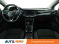 Opel Astra 1.2 Turbo Elegance Start/Stop*NAVI*LED*TEMPO*CAM* Schwarz - thumbnail 12