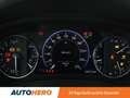 Opel Astra 1.2 Turbo Elegance Start/Stop*NAVI*LED*TEMPO*CAM* Schwarz - thumbnail 20
