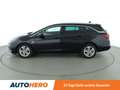 Opel Astra 1.2 Turbo Elegance Start/Stop*NAVI*LED*TEMPO*CAM* Schwarz - thumbnail 3