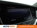 Opel Astra 1.2 Turbo Elegance Start/Stop*NAVI*LED*TEMPO*CAM* Schwarz - thumbnail 23