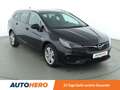 Opel Astra 1.2 Turbo Elegance Start/Stop*NAVI*LED*TEMPO*CAM* Schwarz - thumbnail 8