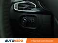 Opel Astra 1.2 Turbo Elegance Start/Stop*NAVI*LED*TEMPO*CAM* Schwarz - thumbnail 27