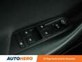 Opel Astra 1.2 Turbo Elegance Start/Stop*NAVI*LED*TEMPO*CAM* Schwarz - thumbnail 26