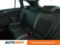 Opel Astra 1.2 Turbo Elegance Start/Stop*NAVI*LED*TEMPO*CAM* Schwarz - thumbnail 15