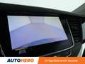 Opel Astra 1.2 Turbo Elegance Start/Stop*NAVI*LED*TEMPO*CAM* Schwarz - thumbnail 22