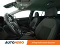 Opel Astra 1.2 Turbo Elegance Start/Stop*NAVI*LED*TEMPO*CAM* Schwarz - thumbnail 10
