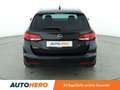 Opel Astra 1.2 Turbo Elegance Start/Stop*NAVI*LED*TEMPO*CAM* Schwarz - thumbnail 5