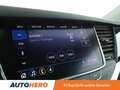 Opel Astra 1.2 Turbo Elegance Start/Stop*NAVI*LED*TEMPO*CAM* Schwarz - thumbnail 21