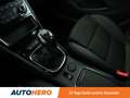 Opel Astra 1.2 Turbo Elegance Start/Stop*NAVI*LED*TEMPO*CAM* Schwarz - thumbnail 25