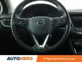 Opel Astra 1.2 Turbo Elegance Start/Stop*NAVI*LED*TEMPO*CAM* Schwarz - thumbnail 19