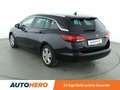Opel Astra 1.2 Turbo Elegance Start/Stop*NAVI*LED*TEMPO*CAM* Schwarz - thumbnail 4