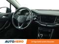 Opel Astra 1.2 Turbo Elegance Start/Stop*NAVI*LED*TEMPO*CAM* Schwarz - thumbnail 13
