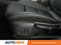 Opel Astra 1.2 Turbo Elegance Start/Stop*NAVI*LED*TEMPO*CAM* Schwarz - thumbnail 28