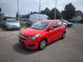 Opel Karl Edition Rot - thumbnail 1