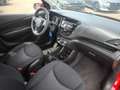 Opel Karl Edition Rot - thumbnail 5