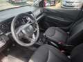 Opel Karl Edition Rot - thumbnail 6